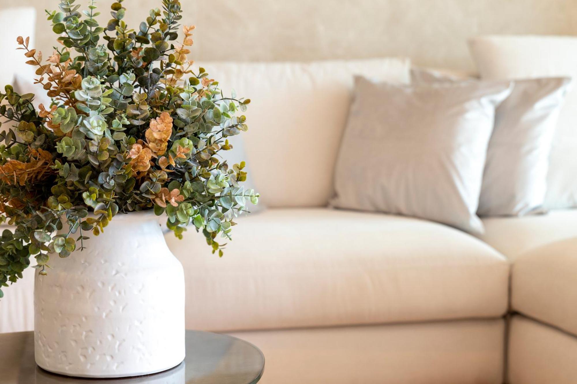 The Fetch - Residenze Esclusive Sull'Acqua Apartman Alghero Kültér fotó